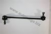 AUTOMEGA 3048170515 Rod/Strut, stabiliser